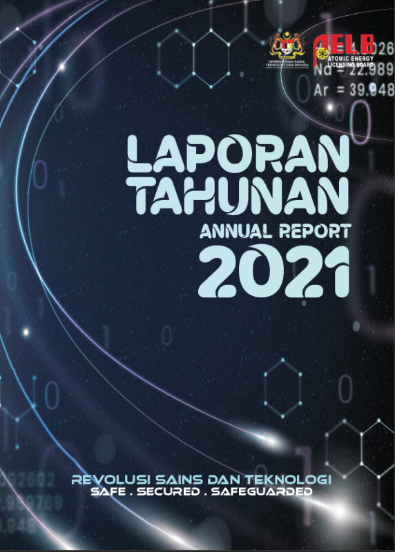 laporantahunan2021