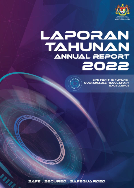 laporan-tahunan-2022