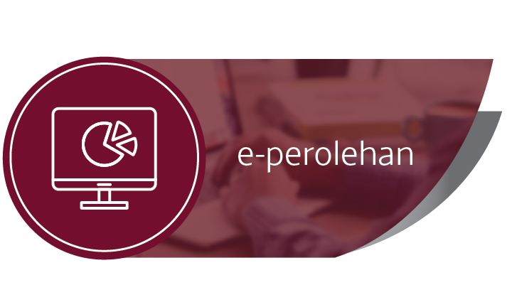 e-perolehan-icon