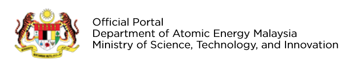 Logo-Atom